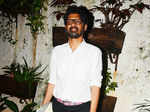 M.S. Dhoni: The Untold Story: Premiere
