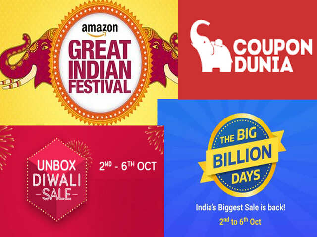 Ban Flipkart Amazon Offers-CIAT Requests Govt Ban Flipkart Amazon Offers-CIAT Requests Govt