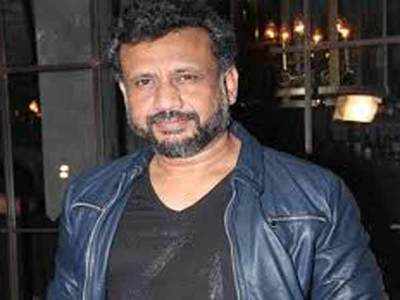 Anubhav Sinha has never felt uncomfortable working with newcomers