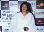 7th Jagran Film Festival