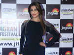 7th Jagran Film Festival