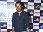 7th Jagran Film Festival