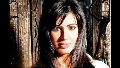 We have all felt humiliated. for what? For just being a woman!: Kirti Kulhari