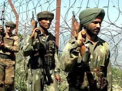 US lawmakers support India's surgical strikes across LoC