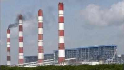 Industry body wants MIDC to reduce plot rates in Dindori estate