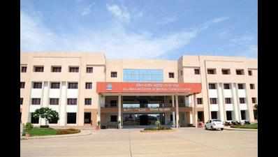 AIIMS-Patna student: Union health ministry official to visit institute next week