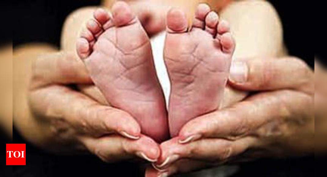 three-parent-ivf-reduces-risk-of-diseases-to-baby-mysuru-news