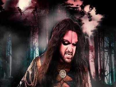 You will be surprised to know who the new Brahmarakshas is