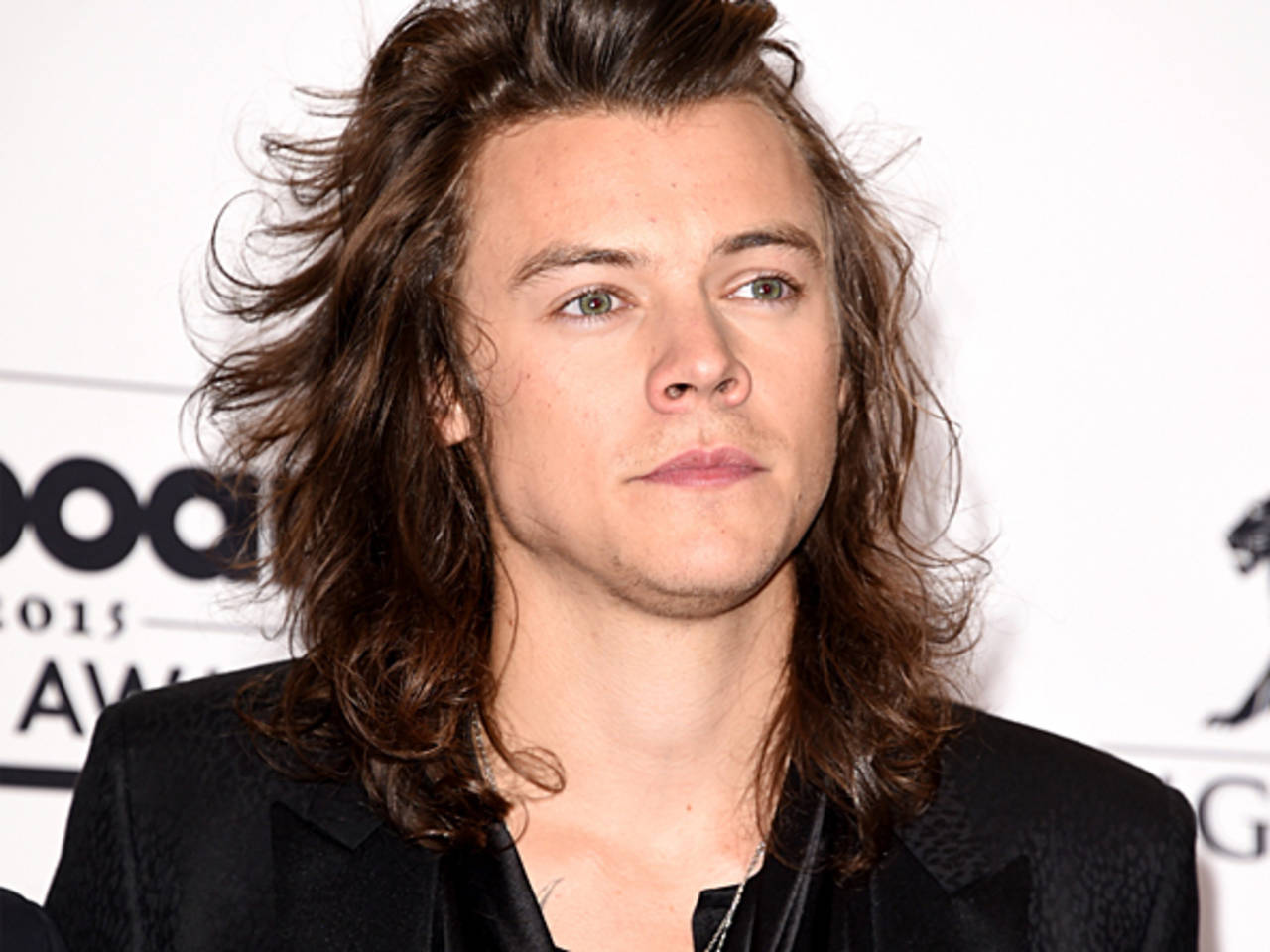 Harry Styles has always been a charmer, says his sister | English Movie  News - Times of India