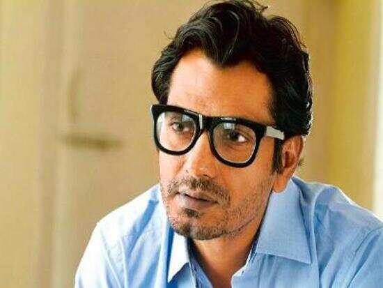 Nawazuddin Siddiqui clarifies his stand on alleged assault case