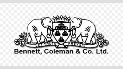 BCCL gets interim relief against use of inserts again