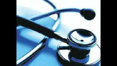 Top health officials of 7 Rajasthan districts face penal action
