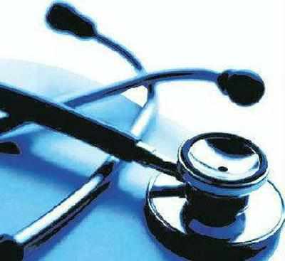 <arttitle><sup/>MBBS seat breaches Rs 1.2 crore on tepid supply</arttitle>
