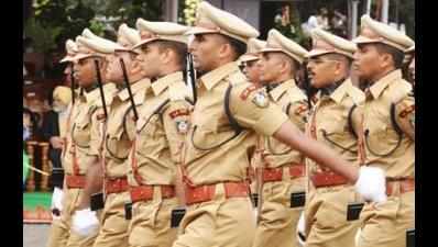 Senior IPS officer Ajay Anshuman appointed new intelligence chief
