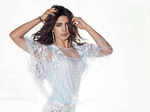 Priyanka Chopra's hot photos