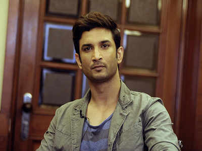 M.S. Dhoni: The Untold Story: Sushant Singh Rajput's folks haven't yet seen his film