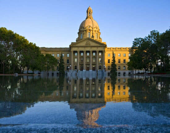 8 free or really cheap things to do in Edmonton