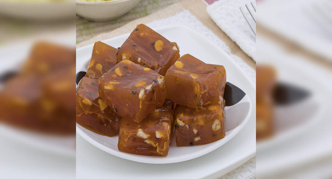 Dry Fruit Halwa Recipe Easy Halwa Recipe How to Make Dry Fruit Recipe