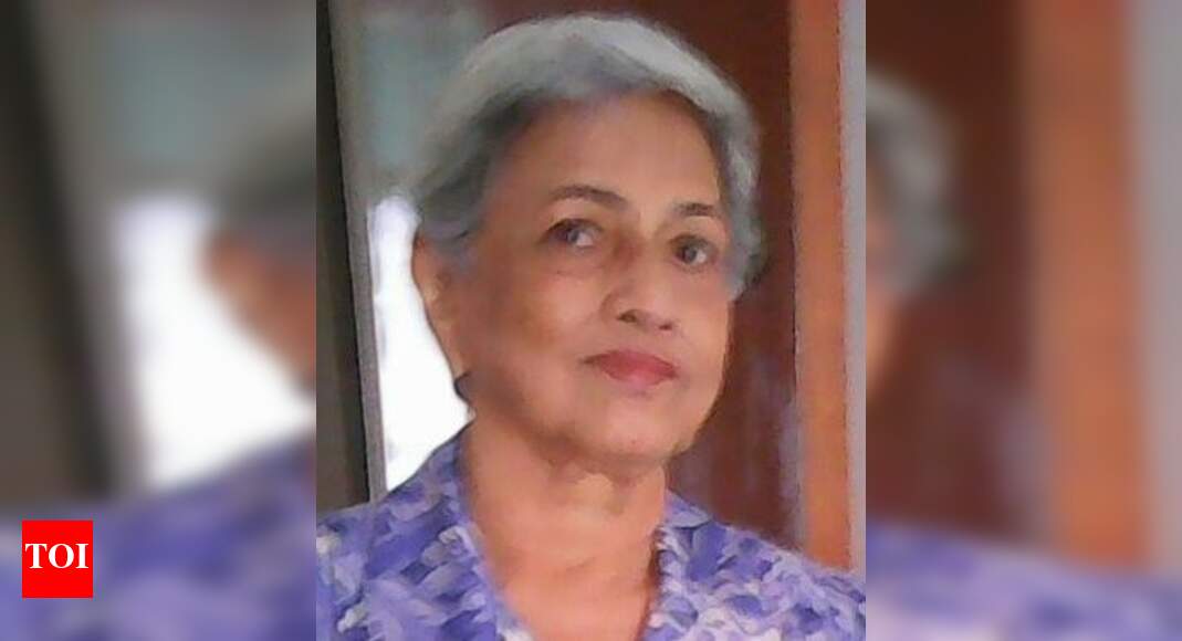 Jean Ferreira Times of India