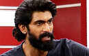 Rana Daggubati spills the bean on &lsquo;Baahubali 2&rsquo;