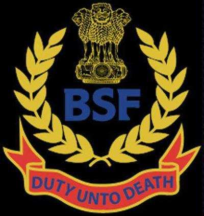 BSF NEW BHARTI 2024 : 2140 पदों पर भर्ती का नोटिफिकेशन हुआ जारी, आवेदन हुआ  शुरू