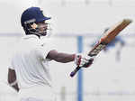India win second New Zealand Test