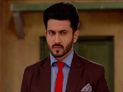Sasural Simar Ka written update October 3, 2016: Prem comes to Simar's ...