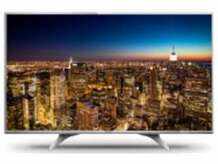 Panasonic VIERA TC-L55WT50 55 inch LED Full HD TV Online at Best