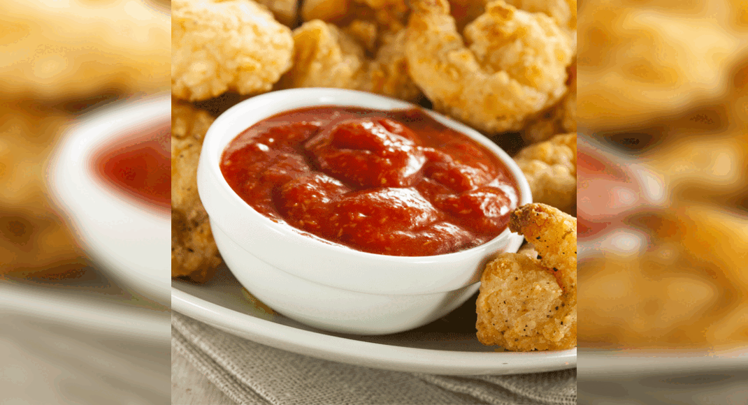 Cocktail Dip Recipe How to Make Cocktail Dip Recipe Homemade