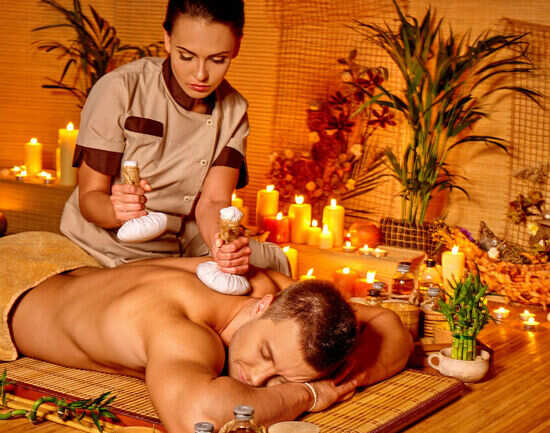 Things to do on rainy days in Phuket