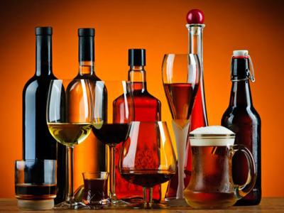 What’s new in Bihar’s booze law 2.0