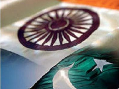 <arttitle><p>Pak imposes condition to allow airtime to Indian TV content</p></arttitle>
