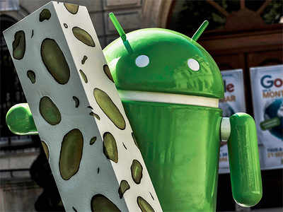 <arttitle><p>Google unveils Pixel smartphones; to cost Rs 57,000 in India</p></arttitle>