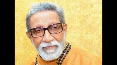 Civic nod for Balasaheb Thackeray statue in Colaba