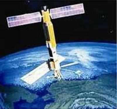 IAF faces longer wait for own satellite as Isro yet to get nod