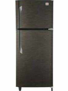 Buy Godrej Rt Eon 240 Ps 2 4 240 Ltr Double Door Refrigerator
