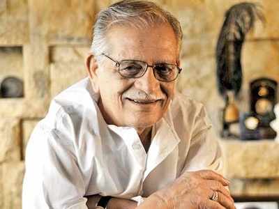 Gulzar stages a walkout