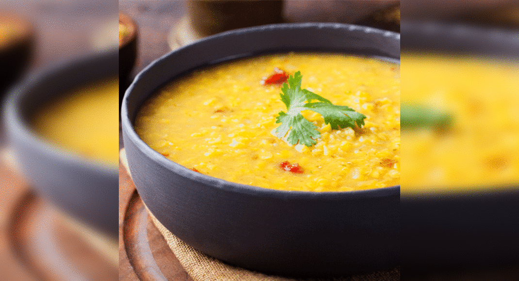 Masoor Dal Recipe: How to Make Masoor Dal | Quick Masoor Dal Recipe