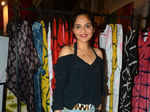 Celebs at Araaish Exhibition