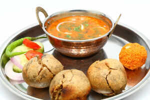 6 amazing joints to eat at in Jodhpur