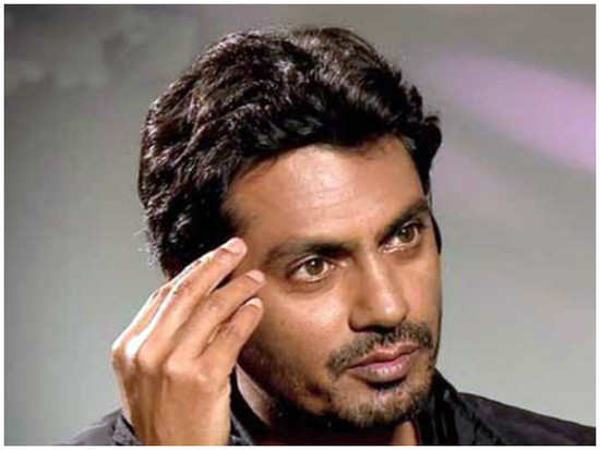 Nawazuddin Siddiqui: Pakistanis should leave India