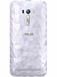 Asus Zenfone Selfie 3gb Ram 16gb Price In India Full Specifications 30th May 2021 At Gadgets Now