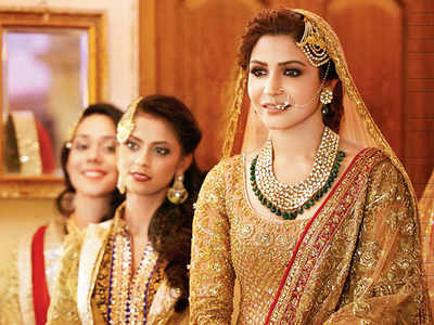 Shooting 'Channa Mereya' from 'Ae Dil Hai Mushkil' was a tough 'exercise' for Anushka Sharma