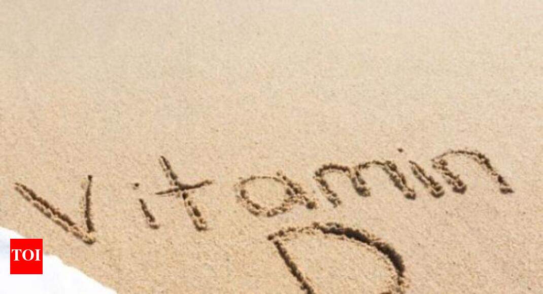 Creamline Dairy launches fresh milk fortified with Vitamin D Times of