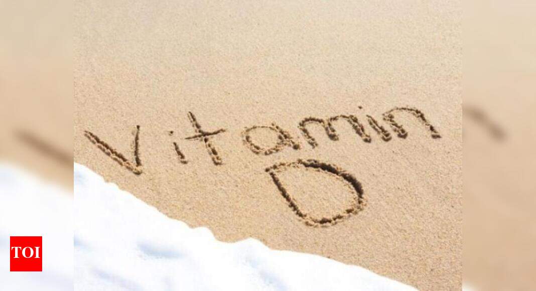 Creamline Dairy launches fresh milk fortified with Vitamin D Times of