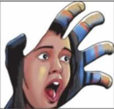 Sex workers from Andhra Pradesh, Tamil Nadu seek amendments to