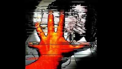 30-yr-old raped on pretext of marriage