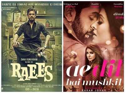 Theatres to ban films starring Pak actors? Decision to be taken on Friday