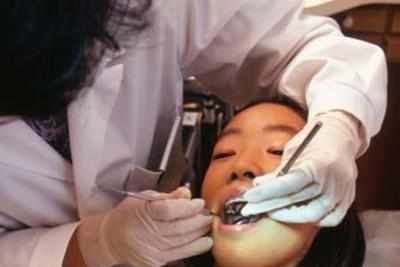 Parents dental care lacks teeth; 3 in 5 kids have poor oral hygiene