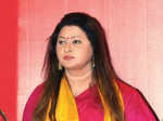 Manicktalla Chaltabagan Lohapatty Durga Puja